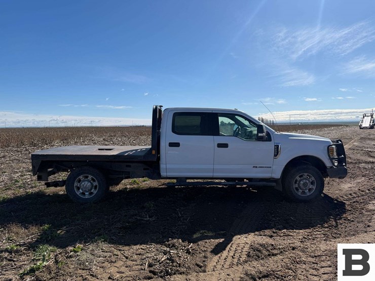 2018-ford-f250-image-6