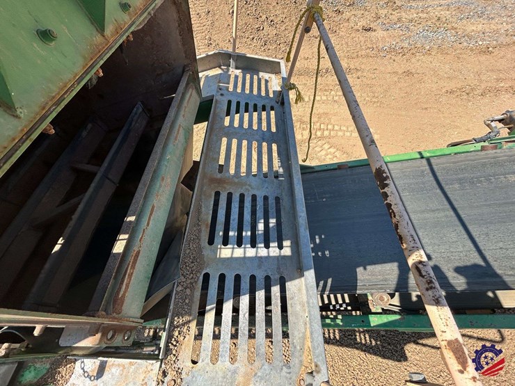 2018-mccloskey-s190-image-84