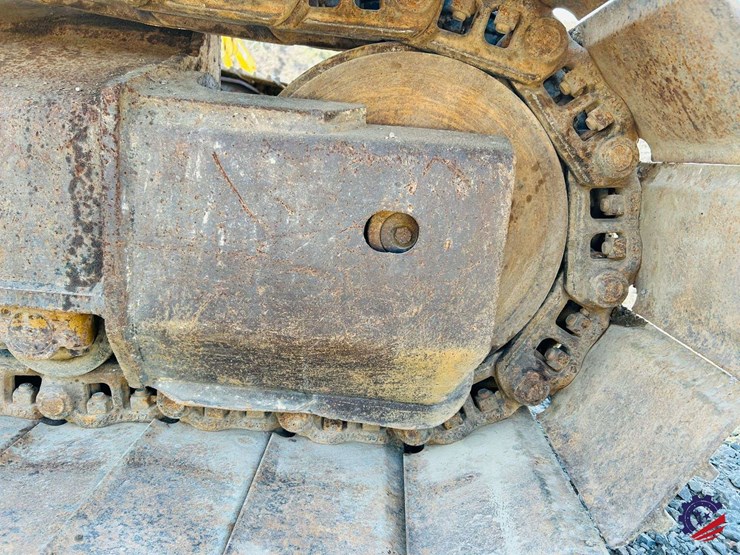 2015-komatsu-pc210-lc-image-76