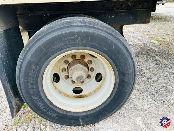 stoughton-trailer-image-14