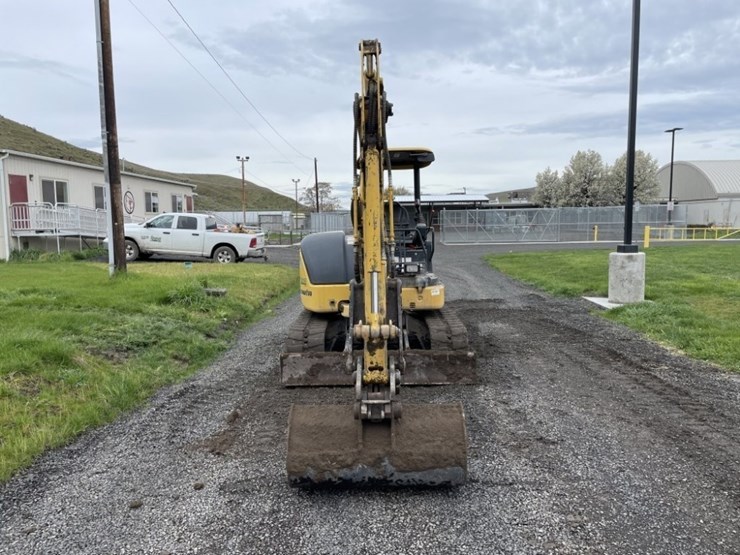 2019-komatsu-pc45mr-5-image-8