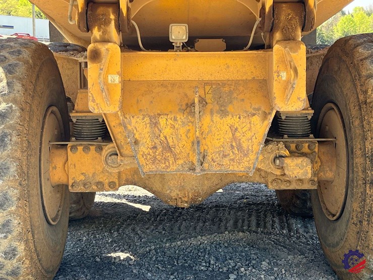 2007-volvo-a35d-image-36