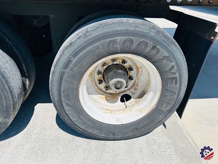 2013-wabash-53'-dry-van-sheet-&-post-t/a-plate-van-trailer-image-13