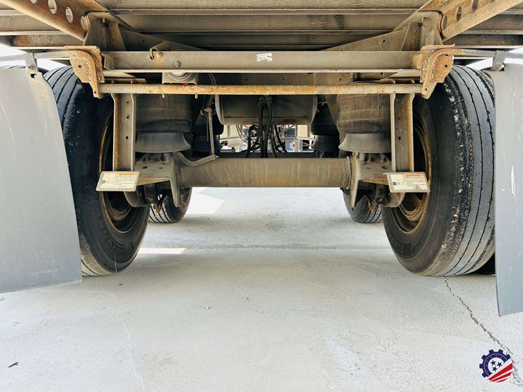 2012-wabash-53'-t/a-plate-van-trailer-image-16