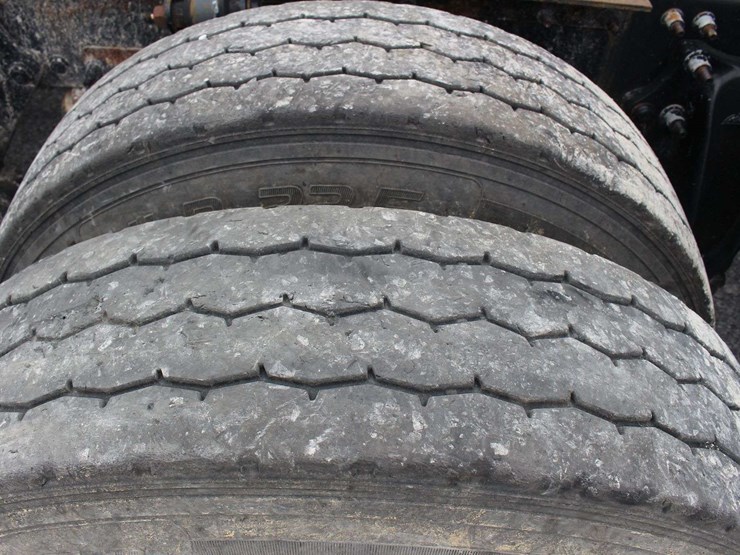 2018-freightliner-glider-3alxfbcg6jdju6496-mileage:-841274-image-10