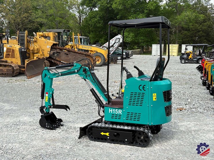 2026-cfg-industry-h15r-image-3