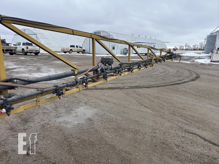 2009-ag-chem-rogator-ss1084-image-91