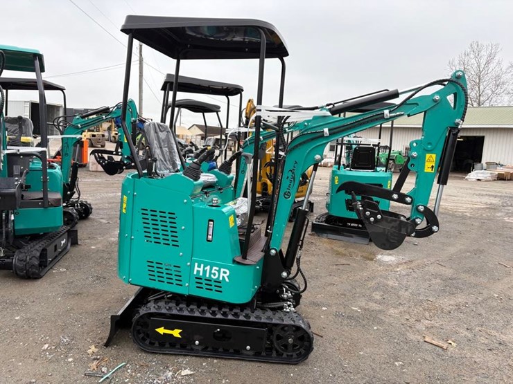 cfg-industry-h15r-image-7