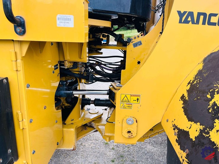 2019-caterpillar-950m-image-65