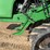 2004-john-deere-9520t-image-14