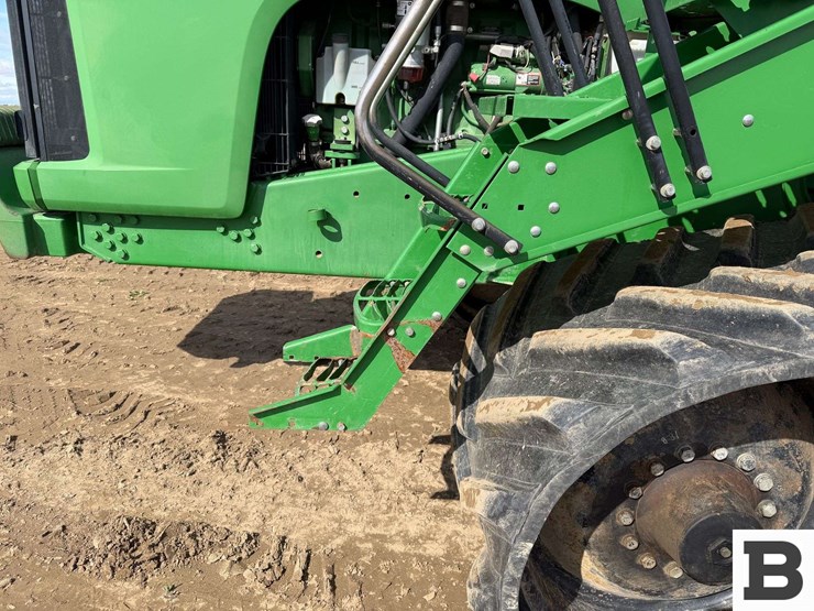 2004-john-deere-9520t-image-14