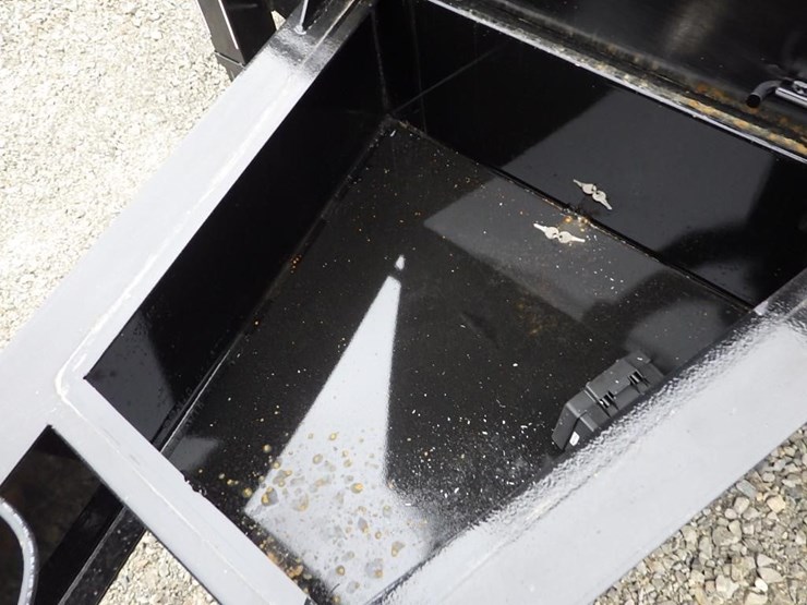 2026-delta-26'-t/a-tilt-deck-trailer-image-14