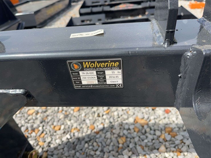 wolverine-class-2-tractor-quick-hitch-image-3