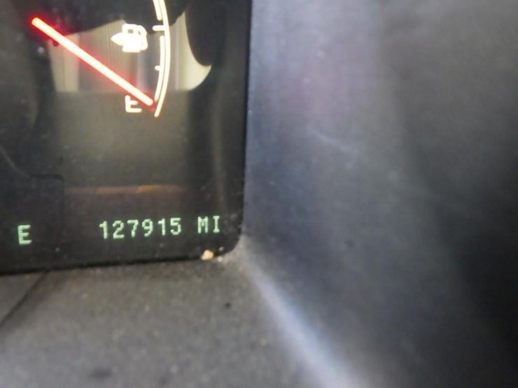 2003-lincoln-navigator-image-29