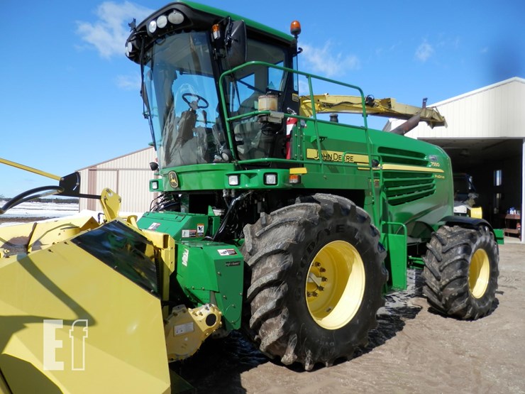 john-deere-7550-image-4