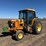 john-deere-tractor-image-1