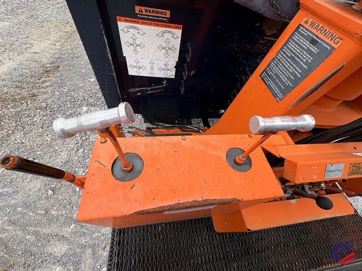 2019-western-star-4700-image-52