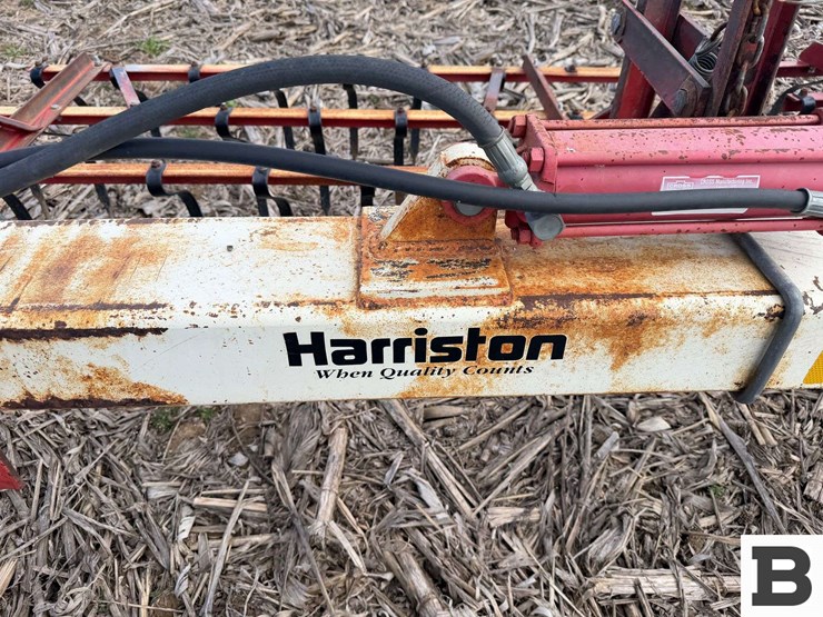 harriston-32'-tine-harrow-image-15