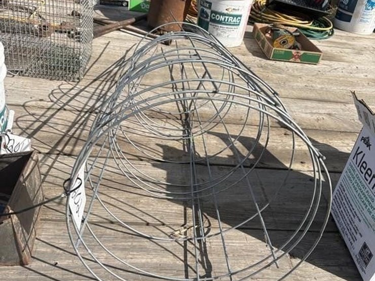 tomato-cages-image-3