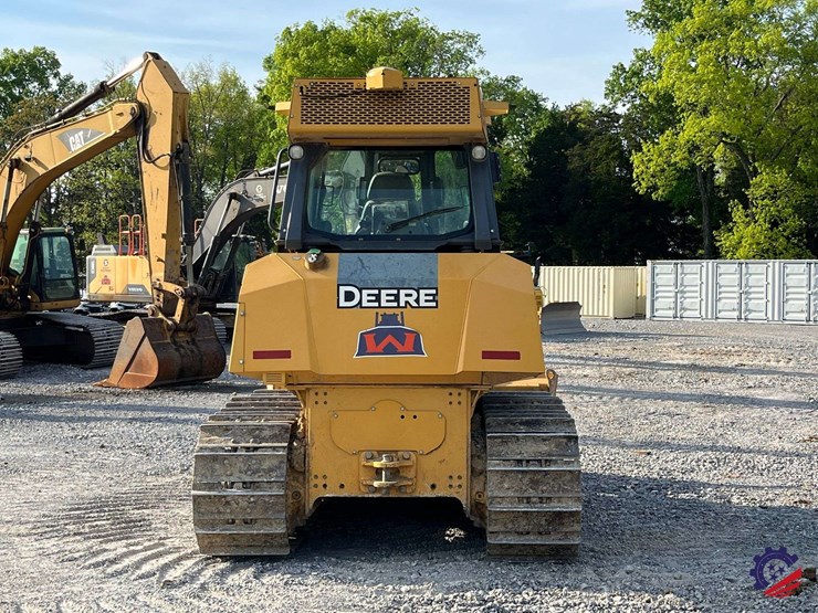 2017-deere-700k-xlt-image-36