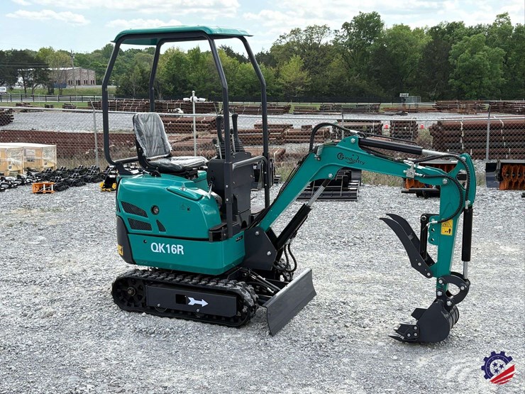 2026-cfg-industry-qk16r-image-6