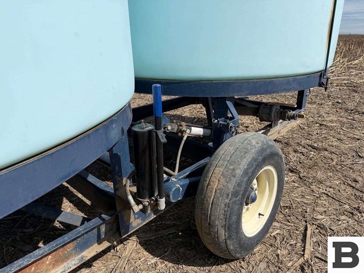 schaben-p316dcbt-image-13