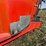kuhn-vt-168-tmr-image-12
