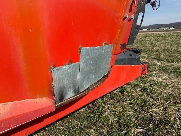 kuhn-vt-168-tmr-image-12