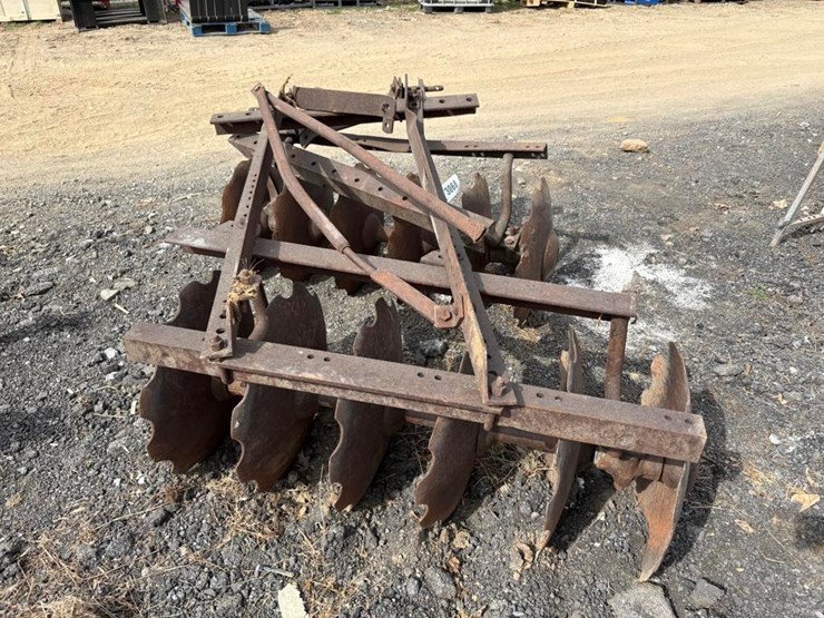 john-deere-federline-offset-disc-image-4