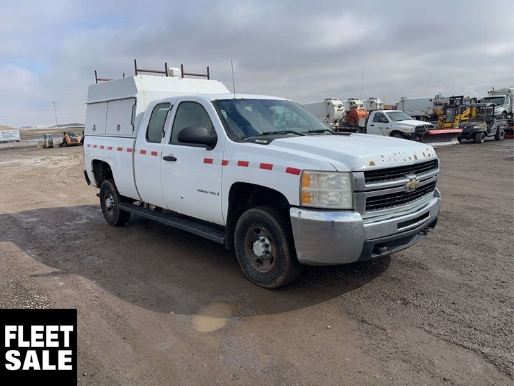 2008-chevrolet-silverado-2500hd-image-7