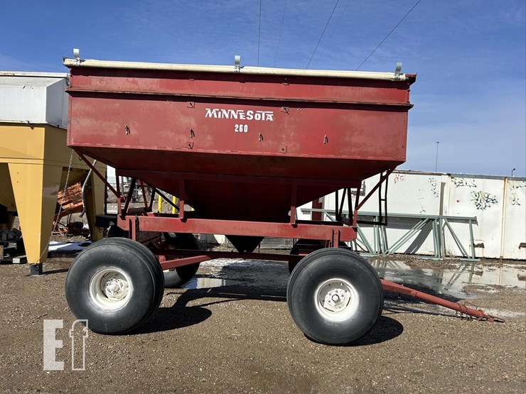 minnesota-260-image-4