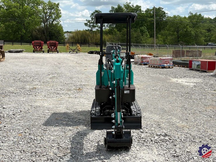 2026-cfg-industry-mh12rx-image-13