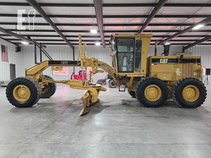 2001-caterpillar-140h-vhp-image-5