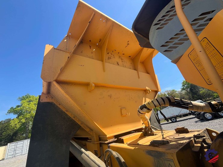 2007-volvo-a35d-image-52