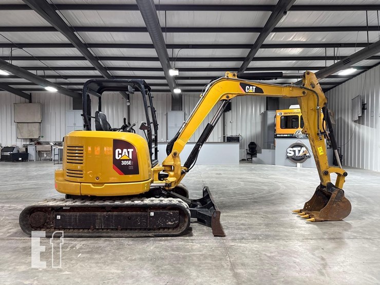 2018-caterpillar-305e2-cr-image-6
