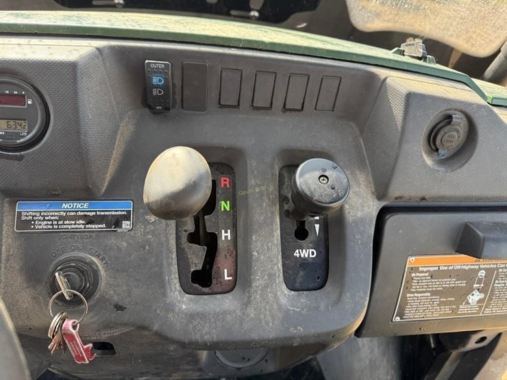 kawasaki-sx-mule-4x4-utv-image-10