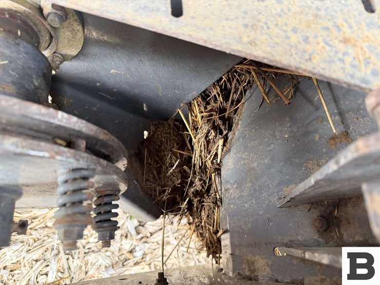 2007-massey-ferguson-2170-image-54