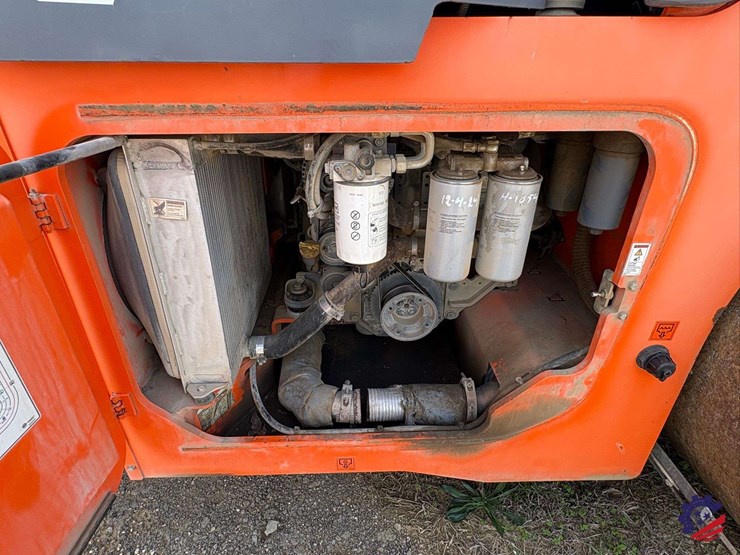 2015-hamm-hd+140ivv-image-30