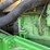 2004-john-deere-9520t-image-60