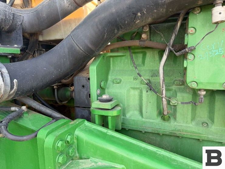 2004-john-deere-9520t-image-60