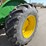 john-deere-5075e-image-19