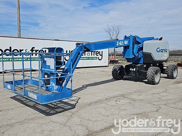 2016-genie-z-62/40j-image-1