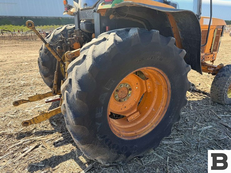 john-deere-tractor-image-26