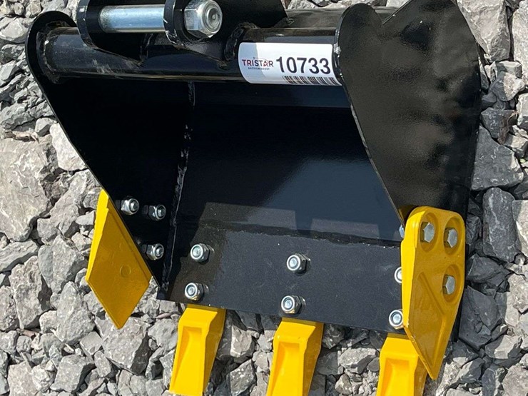 unused-2026-ce-16"-toothed-bucket-image-2