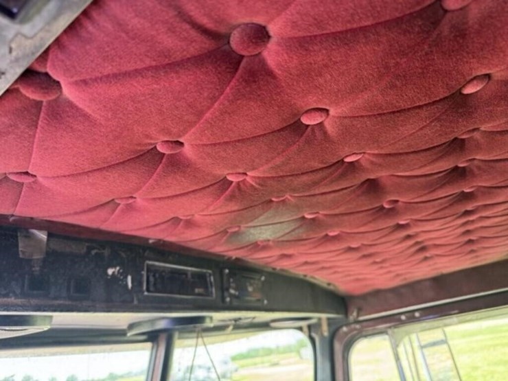 1995-western-star-4964f-image-24