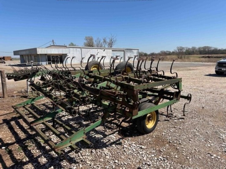 john-deere-940-image-5