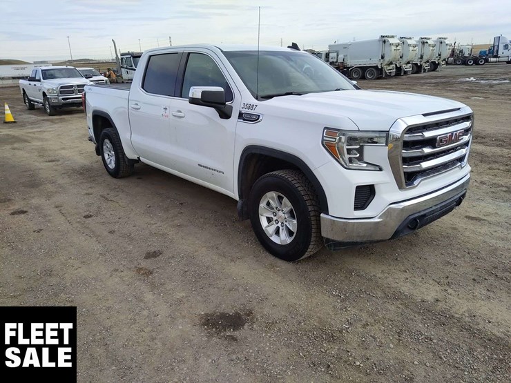 2019-gmc-sierra-1500-image-7