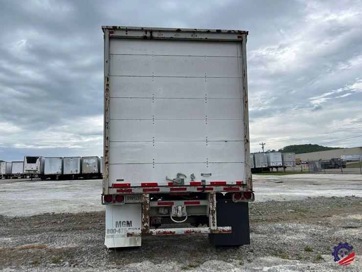 fruehauf-28ft-image-7