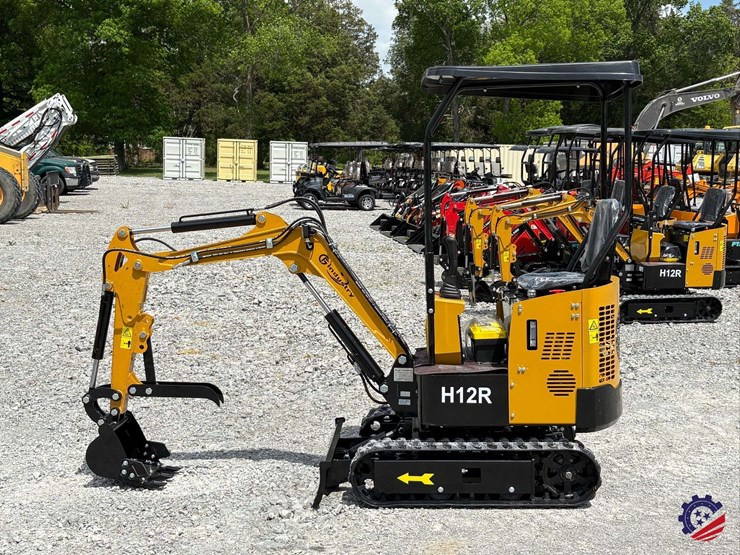 2026-cfg-industry-h12r-image-2