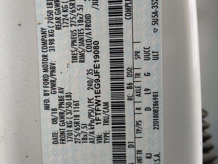 2018-ford-f150-image-27